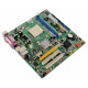 IBM System Motherboard Thinkcentre A60 45C3619